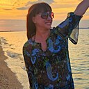 Анна, 53 года