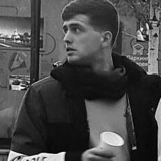 Фотография мужчины Андрей, 25 лет из г. Красноуральск