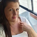 Анна, 44 лет