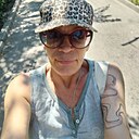 Brava, 61 год