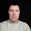Артём, 31 год