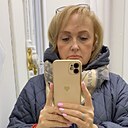 Елена, 47 лет
