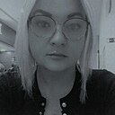 Жанна, 40 лет