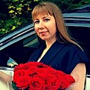 Ксюша, 37 год