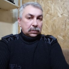 Фотография мужчины Станислав, 57 лет из г. Усолье-Сибирское