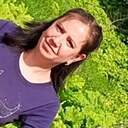 Галина, 37 лет