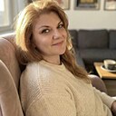 Яночка, 52 года