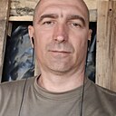 Андрей, 46 лет