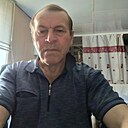 Иван, 63 года