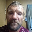 Евгений, 41 год