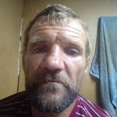 Фотография мужчины Евгений, 41 год из г. Томск