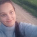 Настя, 26 лет