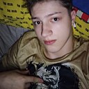 Mihail, 18 лет