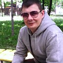 Юрий, 40 лет