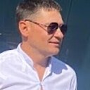 Алексей, 45 лет