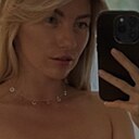 Julia, 34 года
