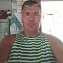 Александр, 56 лет