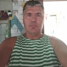Фотография мужчины Александр, 56 лет из г. Балашов