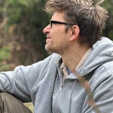 Фотография мужчины Alexey, 43 года из г. Ванадзор