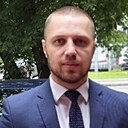 Станислав, 34 года