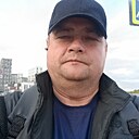 Александр, 52 года
