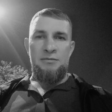 Фотография мужчины Игорь, 44 года из г. Надым