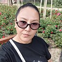 Ляля, 45 лет