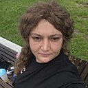 Екатерина, 32 года