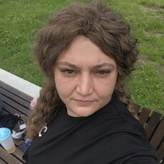 Фотография девушки Екатерина, 32 года из г. Благовещенск