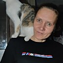 Тома, 39 лет