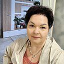 Юлия, 49 лет