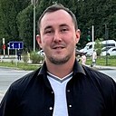 Ринат, 31 год
