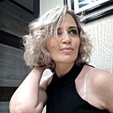 Наталья, 41 год