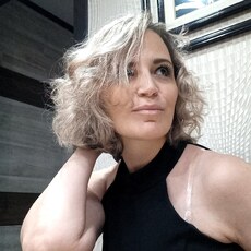 Фотография девушки Наталья, 41 год из г. Екатеринбург