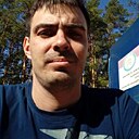 Андрей, 40 лет