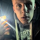 Михаил, 25 лет