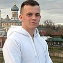 Анатолий, 23 года