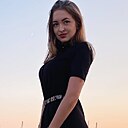 Алена, 38 лет