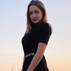 Фотография девушки Алена, 38 лет из г. Гродно