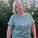 Галина, 47 лет