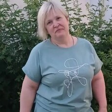 Фотография девушки Галина, 47 лет из г. Тамбов