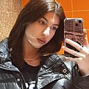 Софья, 22 года