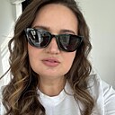 Анна, 35 лет