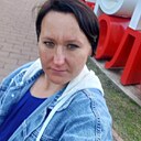 Ольга, 36 лет