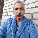 Иван, 54 года