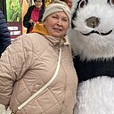 Елена, 59 лет