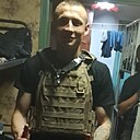 Олександр, 22 года