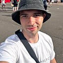 Дмитрий, 24 года