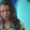 Елена, 35 лет