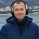 Юрий, 46 лет